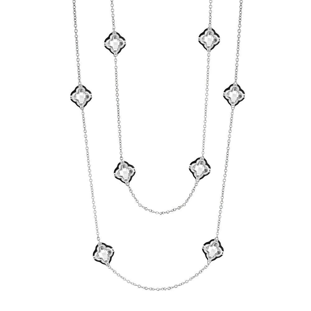 Prince Charming Necklace