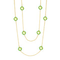 Prince Charming Necklace.