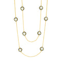 Prince Charming Necklace.