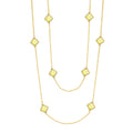 Prince Charming Necklace.