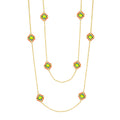 Prince Charming Necklace.