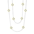 Prince Charming Necklace