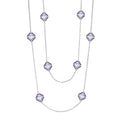 Prince Charming Necklace