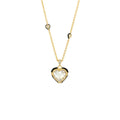 Prince Charming Necklace
