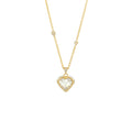 Prince Charming Necklace