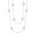 Prince Charming Necklace