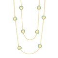 Prince Charming Necklace