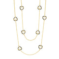 Prince Charming Necklace