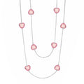 Prince Charming Necklace