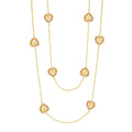 Prince Charming Necklace