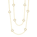 Prince Charming Necklace