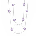 Prince Charming Necklace