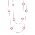 Prince Charming Necklace