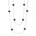 Prince Charming Necklace
