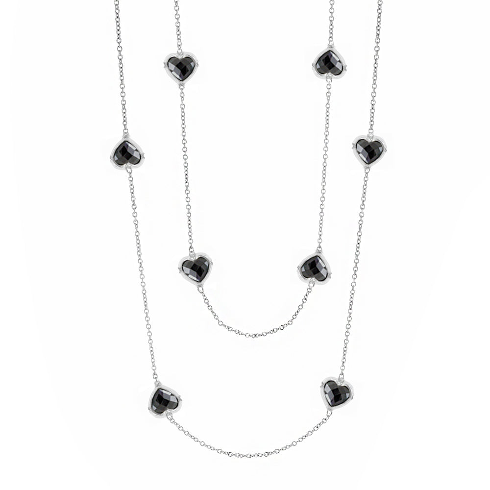 Prince Charming Necklace