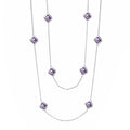 Prince Charming  Necklace