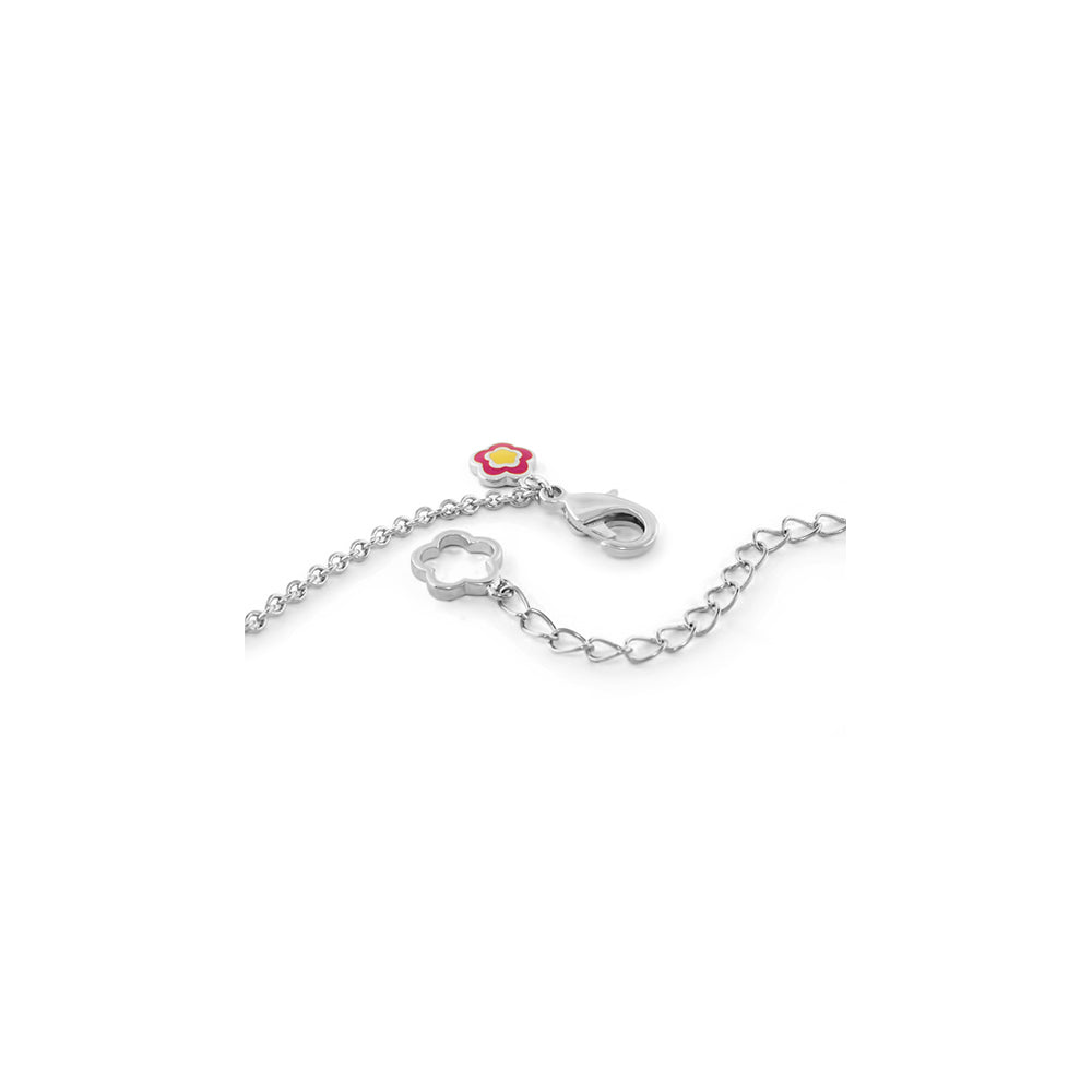 Prince Charming  Necklace