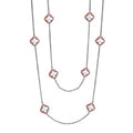Prince Charming Necklace