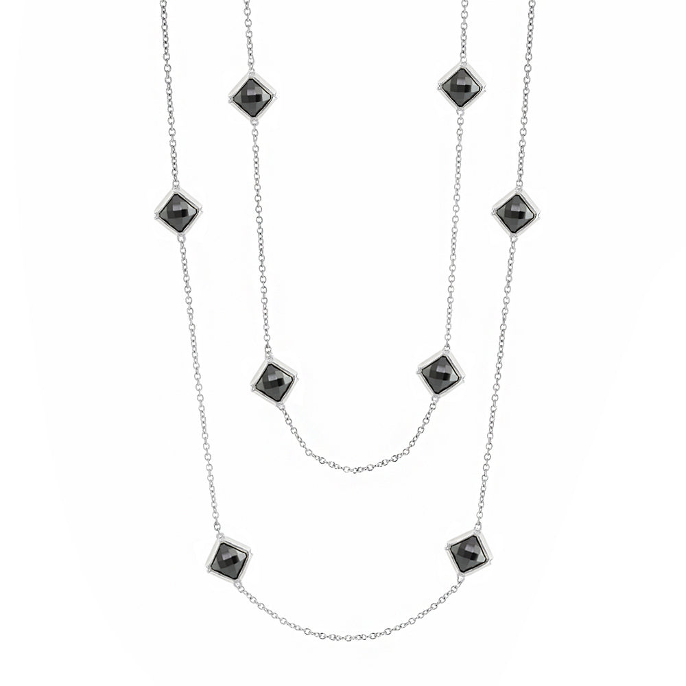 Prince Charming  Necklace