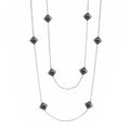 Prince Charming  Necklace