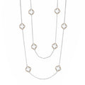 Prince Charming Necklace