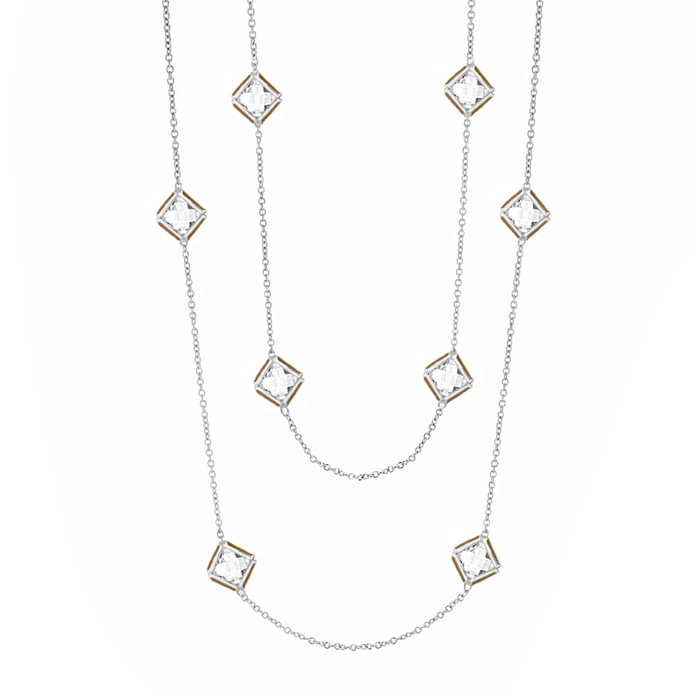 Prince Charming Necklace