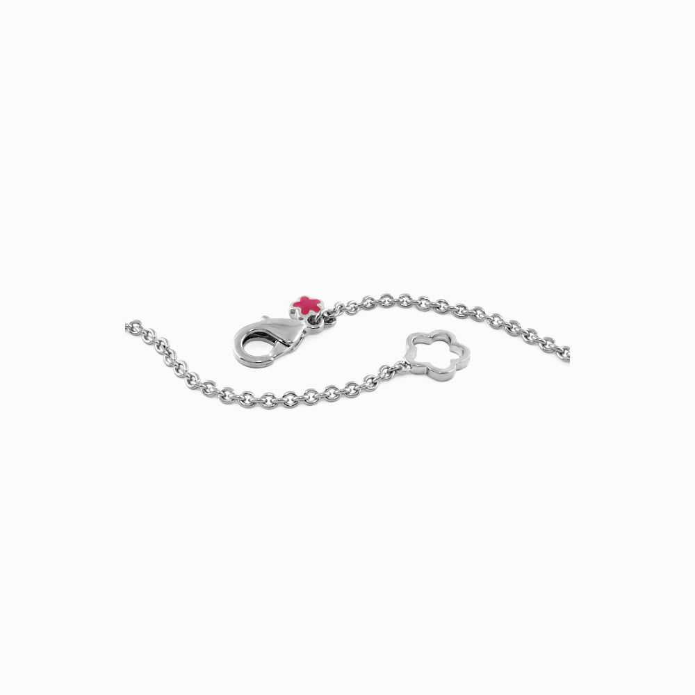 Prince Charming Necklace