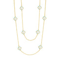 Prince Charming Necklace