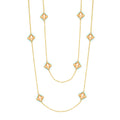 Prince Charming Necklace