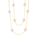 Prince Charming Necklace