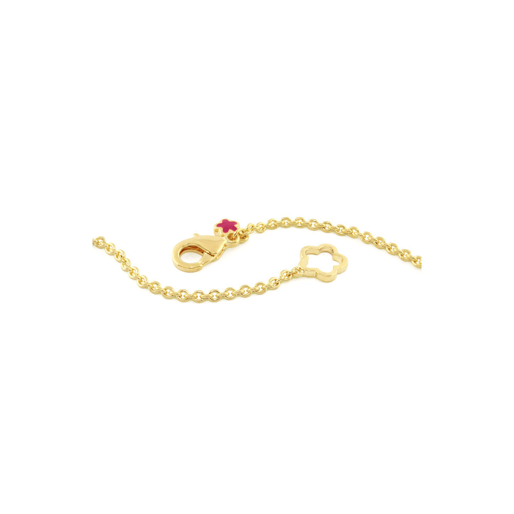 Prince Charming Necklace