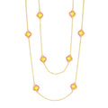 Prince Charming Necklace
