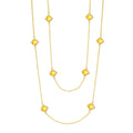 Prince Charming Necklace
