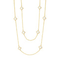 Prince Charming Necklace