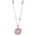 Art Deco Necklace