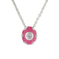 Tiny Dots Necklace