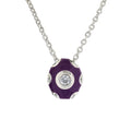 Tiny Dots Necklace