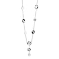 Stackable Desire Necklace