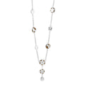 Stackable Desire Necklace