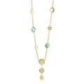 Stackable Desire Necklace