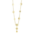 Stackable Desire Necklace