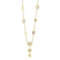 Stackable Desire Necklace