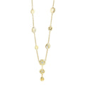 Stackable Desire Necklace