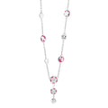 Stackable Desire Necklace