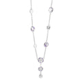 Stackable Desire Necklace
