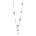 Stackable Desire Necklace