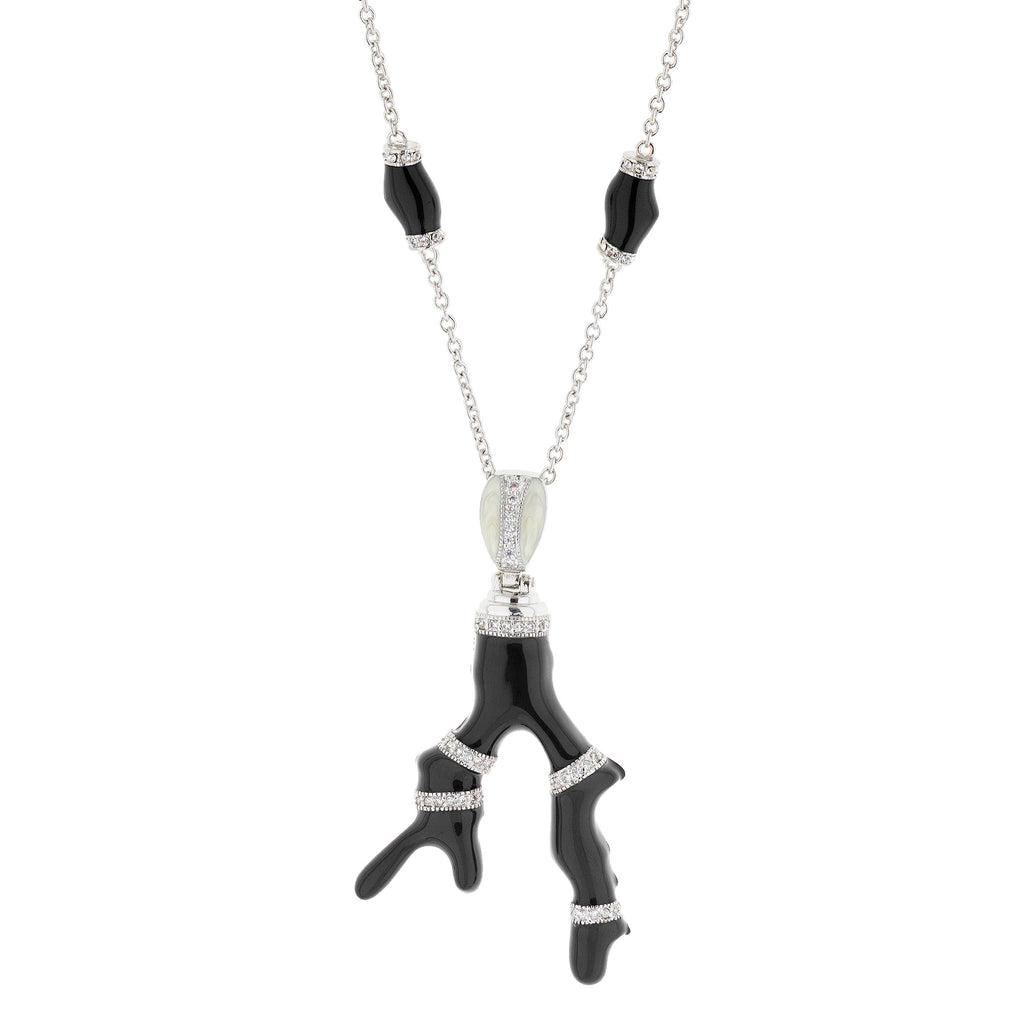 Pretty Little Things Necklace