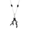 Pretty Little Things Necklace