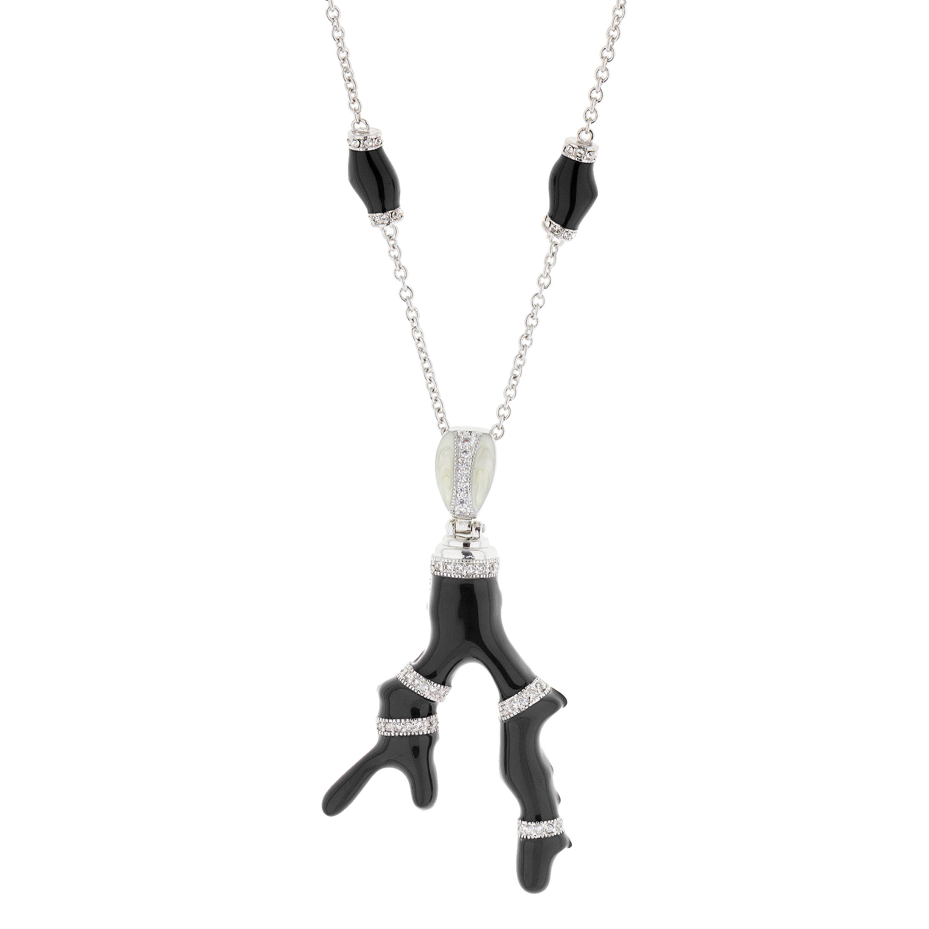 Pretty Little Things Necklace