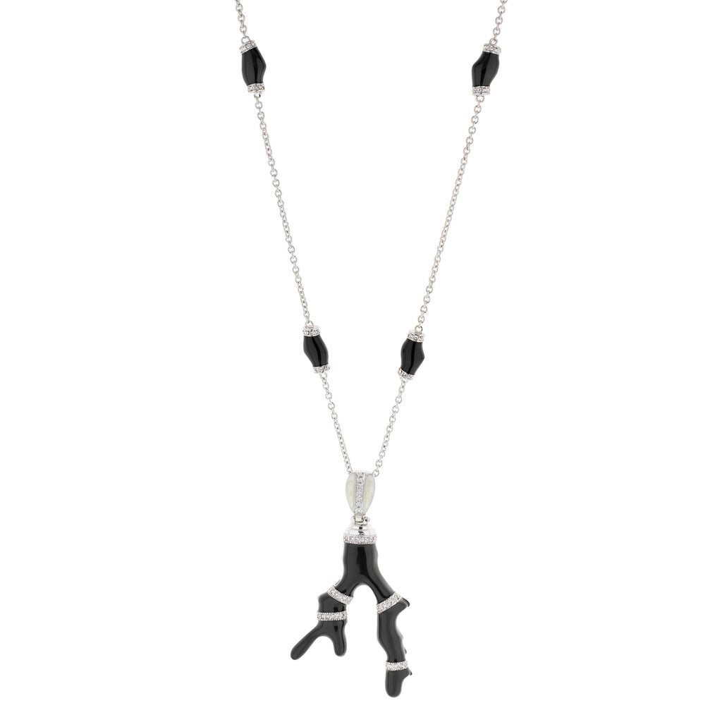 Pretty Little Things Necklace